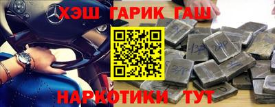 прущая мука Тверь
